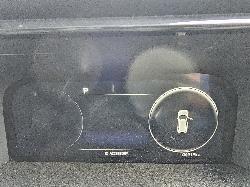 View Auto part Heater Core/Box Kia Sorento 2021