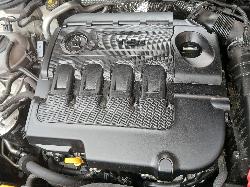 View Auto part Trans/Gearbox Skoda Octavia 2015