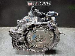 View Auto part Trans/Gearbox Hyundai Tucson 2022