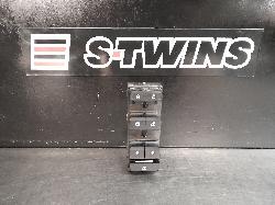 View Auto part Pwr Dr Wind Switch Hyundai Tucson 2022