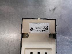 View Auto part Pwr Dr Wind Switch Hyundai Tucson 2022