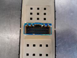 View Auto part Pwr Dr Wind Switch Hyundai Tucson 2022