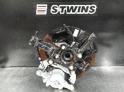 View Auto part Right Front Hub Assembly Hyundai Tucson 2022