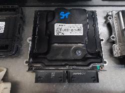 View Auto part Ecu Hyundai Tucson 2022