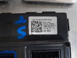 View Auto part Ecu Hyundai Tucson 2022