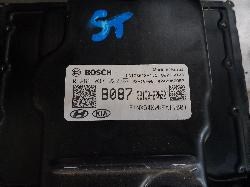 View Auto part Ecu Hyundai Tucson 2022