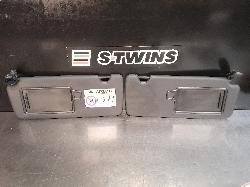 View Auto part Sunvisor Hyundai Tucson 2022