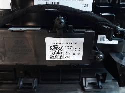 View Auto part Radio/Cd/Dvd/Sat/Tv Hyundai Tucson 2022