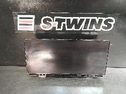 View Auto part Instrument Cluster Hyundai Tucson 2022