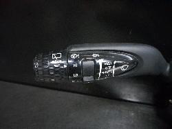 View Auto part Combination Switch Hyundai Tucson 2022