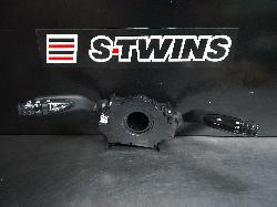 View Auto part Combination Switch Hyundai Tucson 2022