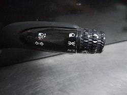 View Auto part Combination Switch Hyundai Tucson 2022