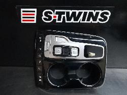 View Auto part Combination Switch Hyundai Tucson 2022