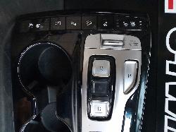 View Auto part Combination Switch Hyundai Tucson 2022