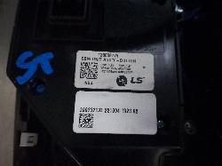 View Auto part Combination Switch Hyundai Tucson 2022