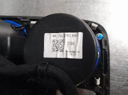 View Auto part Combination Switch Hyundai Tucson 2022
