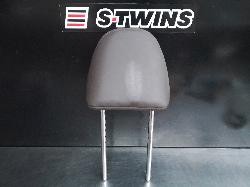 View Auto part Headrest Hyundai Tucson 2022