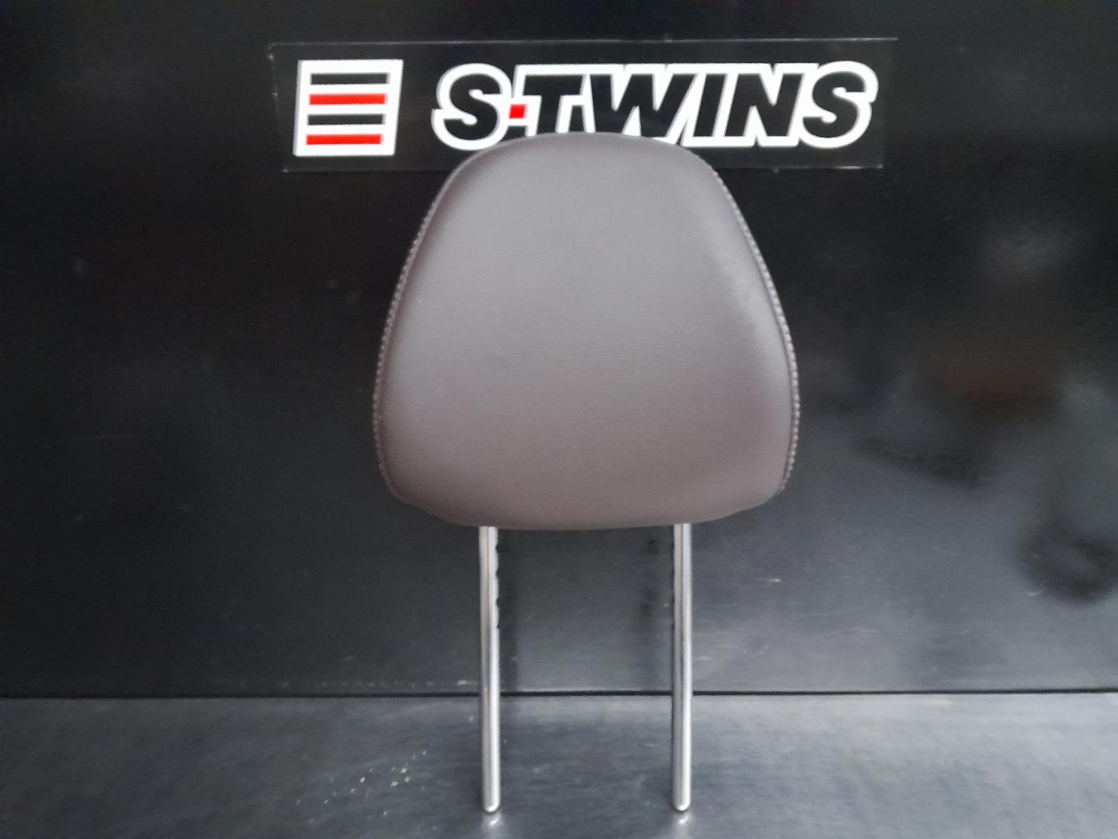 View Auto part Headrest Hyundai Tucson 2022