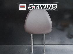 View Auto part Headrest Hyundai Tucson 2022