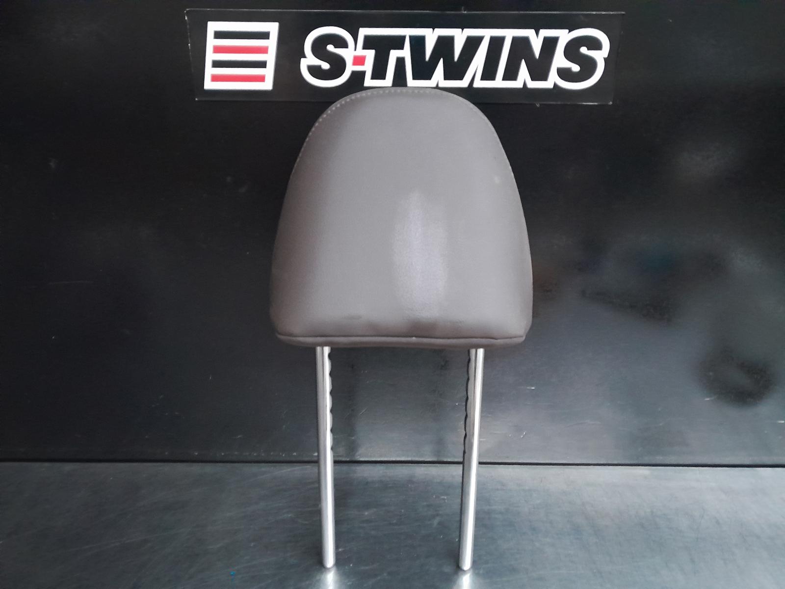 View Auto part Headrest Hyundai Tucson 2022