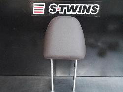 View Auto part Headrest Hyundai Tucson 2022