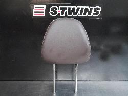 View Auto part Headrest Hyundai Tucson 2022