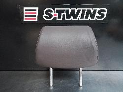 View Auto part Headrest Hyundai Tucson 2022