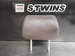 View Auto part Headrest Hyundai Tucson 2022