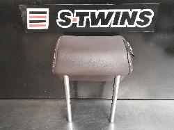 View Auto part Headrest Hyundai Tucson 2022