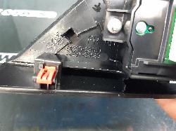 View Auto part Pwr Dr Wind Switch Lexus Es Series (13-) 2019