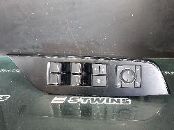 View Auto part Pwr Dr Wind Switch Lexus Es Series (13-) 2019