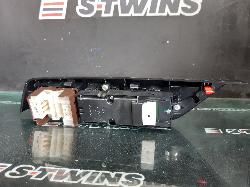 View Auto part Pwr Dr Wind Switch Lexus Es Series (13-) 2019