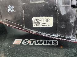 View Auto part Right Taillight Genesis G80 2022
