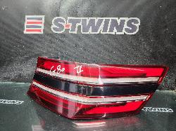 View Auto part Right Taillight Genesis G80 2022