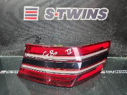 View Auto part Right Taillight Genesis G80 2022
