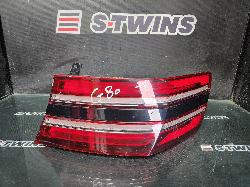 View Auto part Right Taillight Genesis G80 2022
