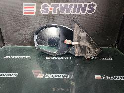View Auto part Left Door Mirror Jaguar E Pace 2020