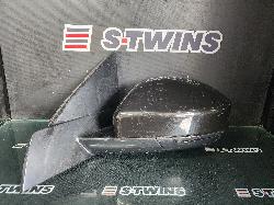 View Auto part Left Door Mirror Land Rover Discovery Sport 2016