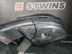 View Auto part Left Door Mirror Land Rover Discovery Sport 2016