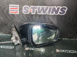 View Auto part Right Door Mirror Land Rover Rangerover Sport 2018