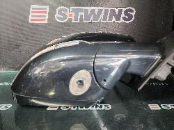 View Auto part Right Door Mirror Land Rover Rangerover Sport 2018