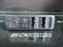 View Auto part Pwr Dr Wind Switch Lexus Rx Series 2020