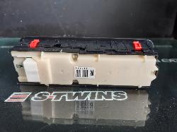 View Auto part Pwr Dr Wind Switch Lexus Rx Series 2020