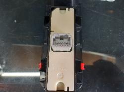 View Auto part Pwr Dr Wind Switch Lexus Rx Series 2020