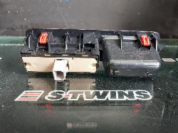 View Auto part Pwr Dr Wind Switch Lexus Rx Series 2020