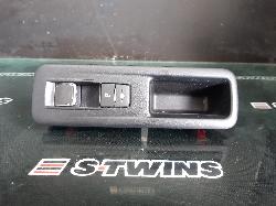 View Auto part Pwr Dr Wind Switch Lexus Rx Series 2020
