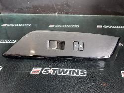 View Auto part Pwr Dr Wind Switch Lexus Es Series (13-) 2020