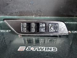 View Auto part Pwr Dr Wind Switch Lexus Es Series (13-) 2020