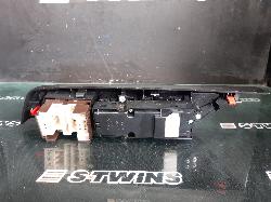 View Auto part Pwr Dr Wind Switch Lexus Es Series (13-) 2020