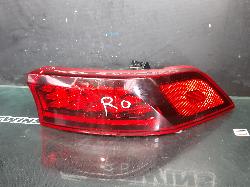 View Auto part Right Taillight Kia Carnival/grand Carnival 2023